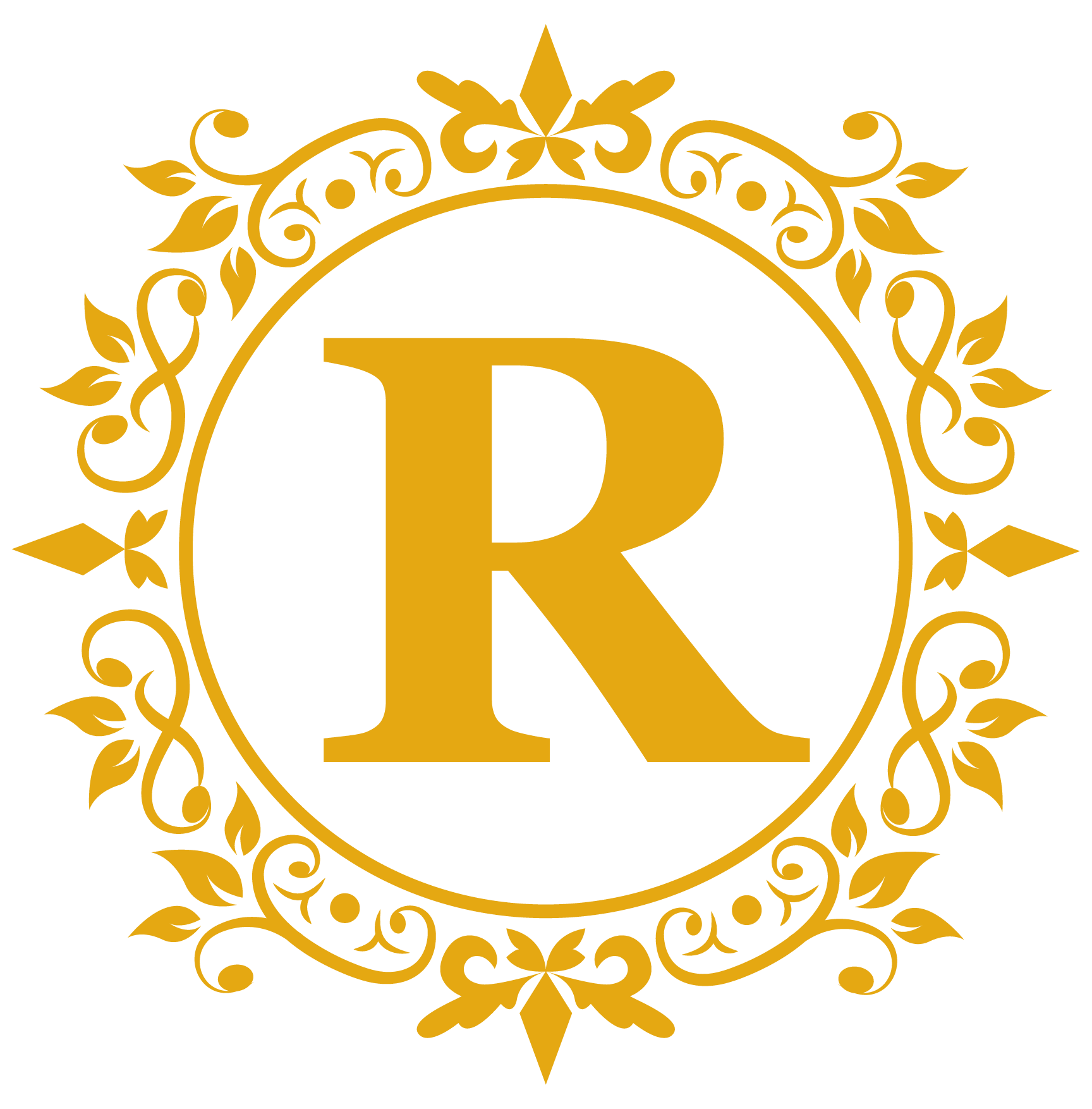 Raani Nature's Choice